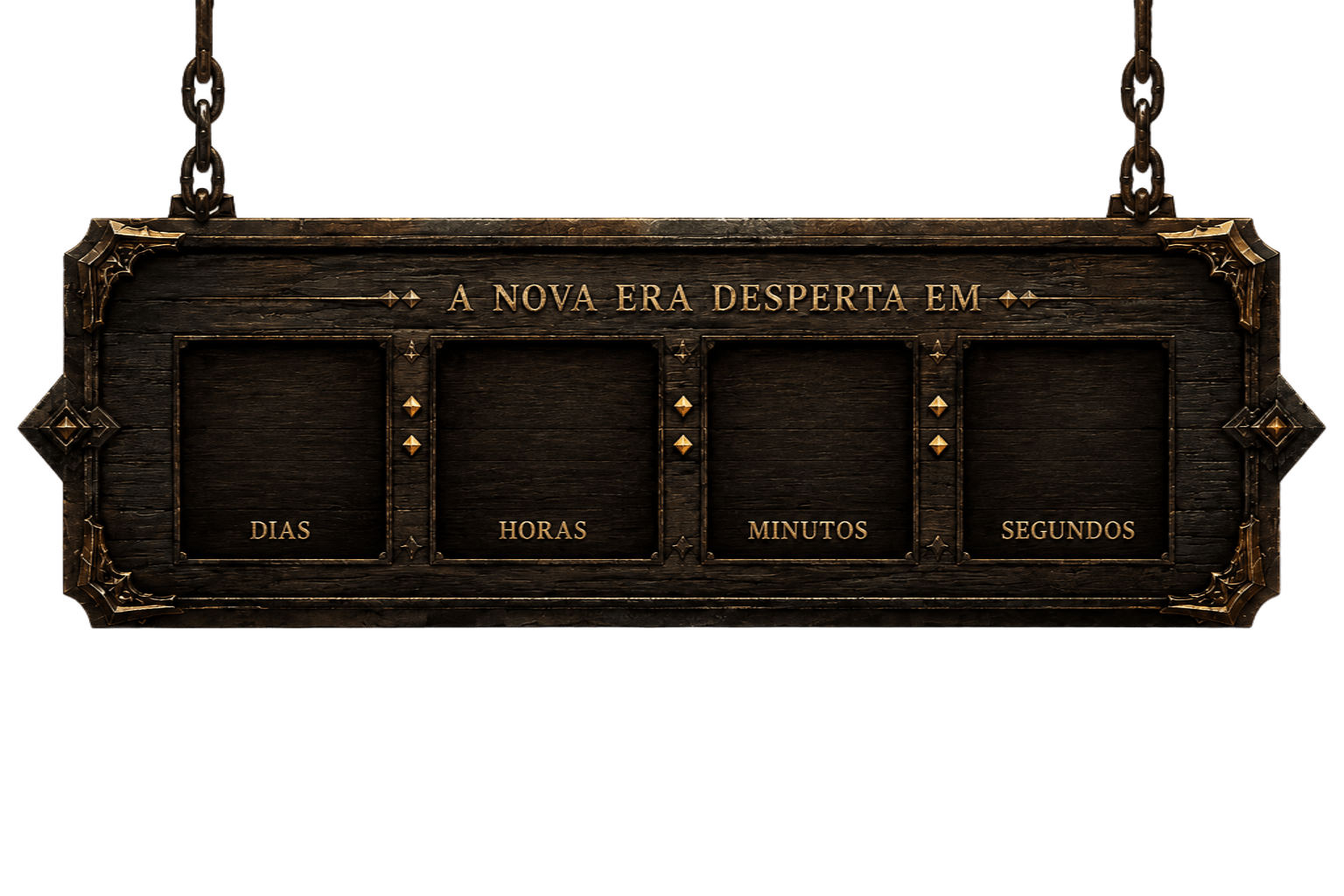 Lançamento em